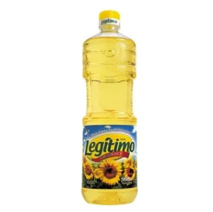 ACEITE LEGITIMO GIRAS X 900 (12)