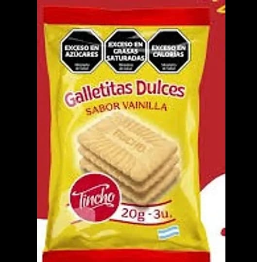 GALL COLEGIALES CAJAX60 UN TINCHO