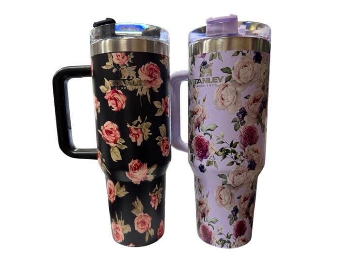 VASO QUENCHER OFERTA 1.2 L