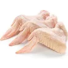 ALITAS X KG POLLO
