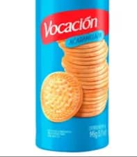 GALL VOCACION ACARAM 1x1445 GR