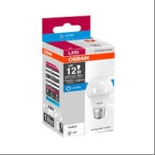 LEDVANCE LED 12 W DIA FOCO