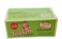 ALFA TINCHITO FRUTA (CAJA X 60)