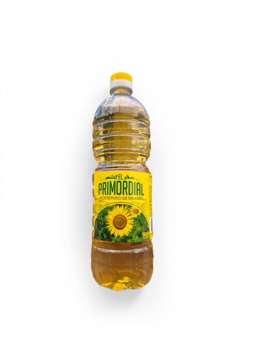 ACEITE PRIMORDIAL X 900