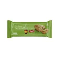 BUDIN ZUPAY X170 C FRUTAS