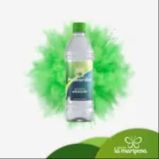 ALCOHOL PRIMORDIAL X 1lts mariposa