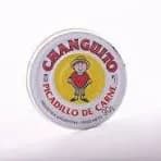 PICADILLO CHANGUITO NT