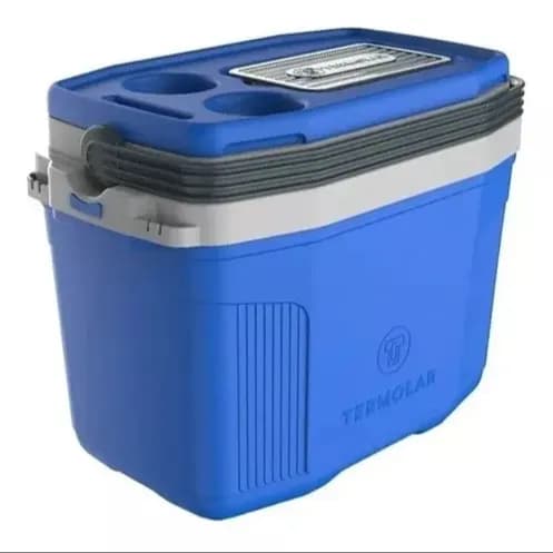 CONSER TERMOLAR 20L