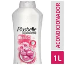 ACONDI VITALIDAD PLUSBEL X 1 LT