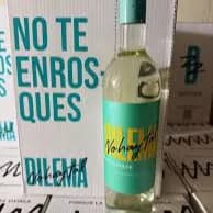 CAJA DE DILEMA BCO DULCE
