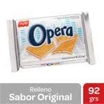 OPERA SIMPLE X 92 GS ARCOR