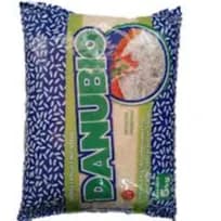 ARROZ DANUBIO 5 KG