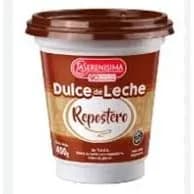 DULCE DE L. REPO X 400 MARCREM DOÑA PUPA
