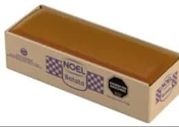 DULCE DE BATATA VAINI NOEL X 5 KG