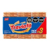 TRAVIATA 3 X 324GS ARCOR