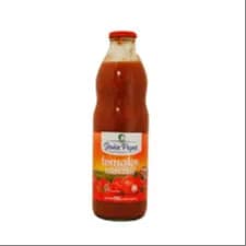 TOMATE TRITURADO DOÑA PUPA X 950 GR