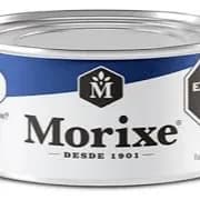 ATUN MORIXE DESM X 170 AL NAT.