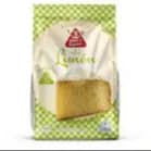 BIZCOCH MAMA COCINA LIMON X 450GS