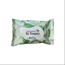 AB ST TROPEZ BABY X 80 MARIPOSA