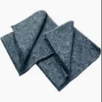 TRAPO DE PISO GRIS HOGAR
