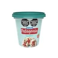 PATAGONIA EQUILIBRIO X 300