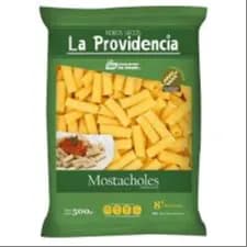 PROVID MOSTACHOL X 500GS