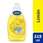 DET MAGISTRAL 225 ML (21) LIMON