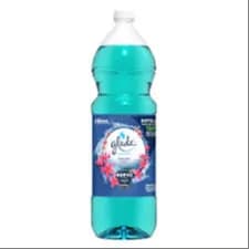 LIQUI GLADE X 1760 P AZUL PISO