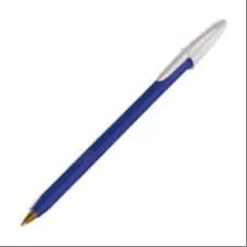 BIROME BIC AZUL O NEGRO