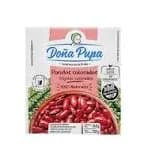 POROTO COLORADO DOÑA PUPA X340