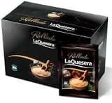 CAJA LA QUESERA DE 20 X 40GS queso rallado