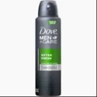 DESO DOVE X1 50 MEN