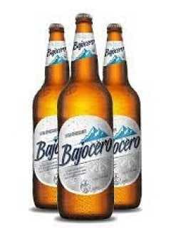 CAJON BAJO CERO X 1 LT CERVEZA