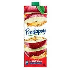PINDAPOY MANZ X 1 LTS