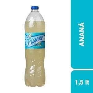 PLACER 6X1.5 ANANA
