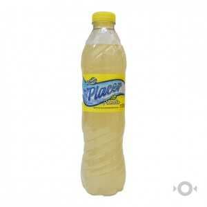 PLACER 12X500 POMELO