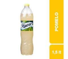 PLACER 6X1.5 POMELO
