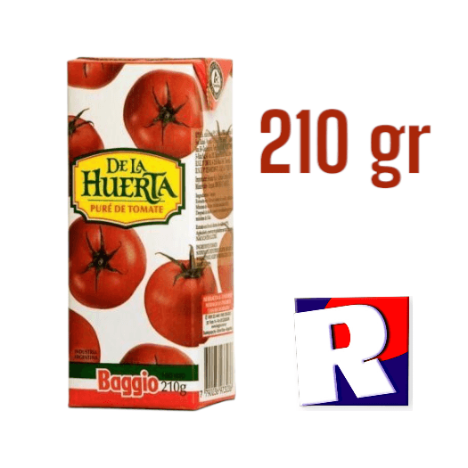 PURE LA HUERTA X210 (18)