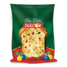 PAN DULCE DULCOR X 400