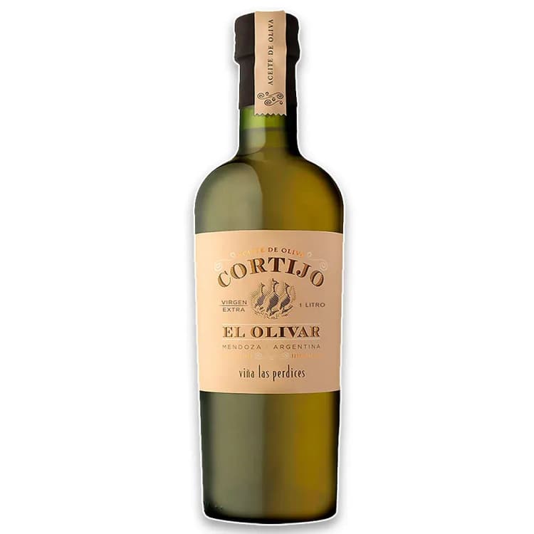 AC. OLIVA CORTIJO X500