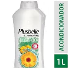 ACONDI HIDRATAC PLUSBEL X 1 LT