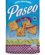 PASEO CINCO SEMILLAS X 300G (14)