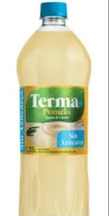 TERMA CERO POMELO 1,35cc