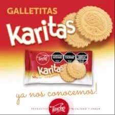 GALL KARITAS TINCHO (24)