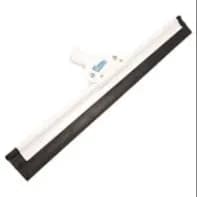 SECADOR REFOR BCO ESCURRIDOR LAMPAZO