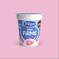 YOGUR TREGAR FIRME X170