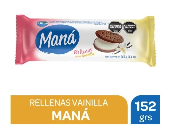 MANA RELL VAI/CHO X152G (36)