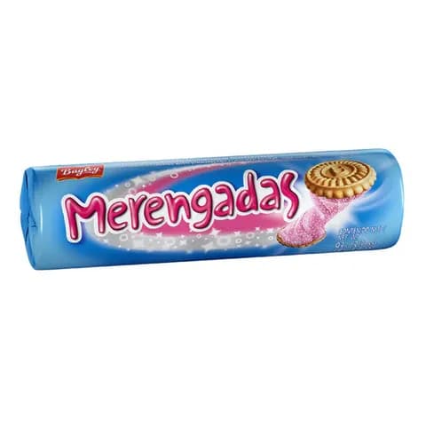 GALL MERENGADAS X 88G (36)