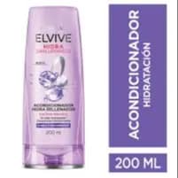 ELVIVE ACOND HIDRA X 200 ML