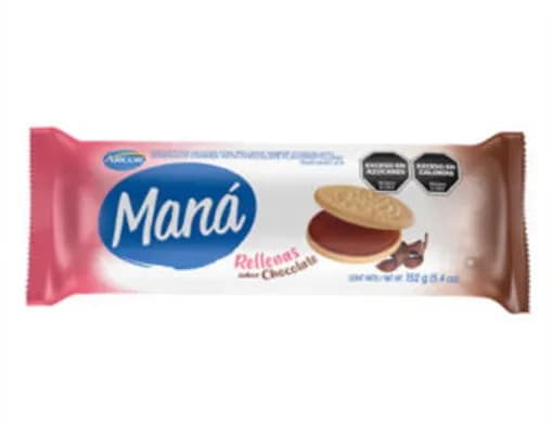 MANA RELL CHO/VAI 152G (36)